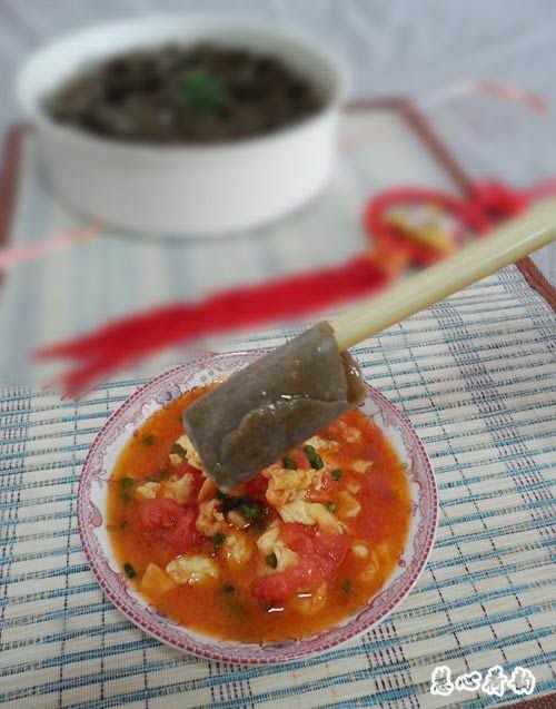 ɽ��ݯ�������������