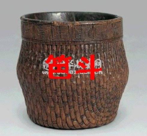 ɽ��ݯ�������������