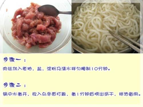 �ҳ�ʲ�����ڶ��������