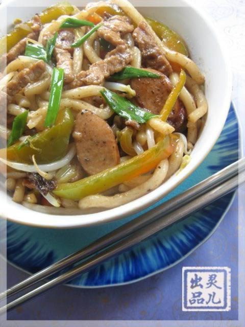 �ҳ�ʲ�����ڶ��������