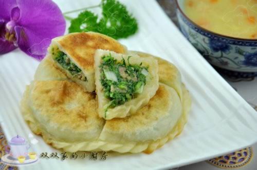 ��Ǯ����ȵ�����