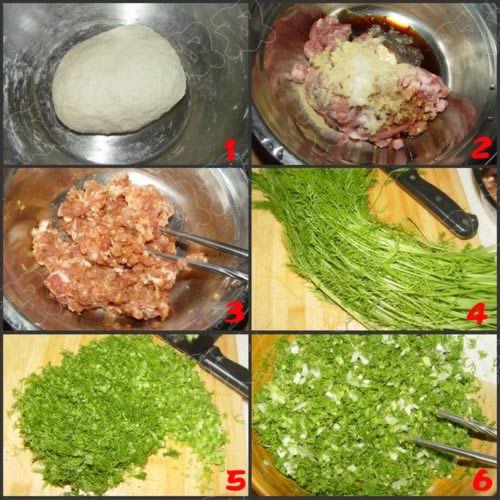 ��Ǯ����ȵ�����