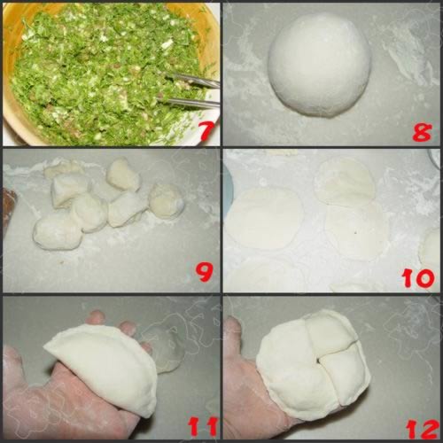 ��Ǯ����ȵ�����