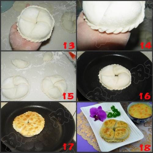 ��Ǯ����ȵ�����