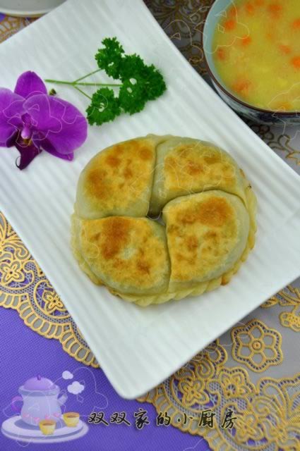 ��Ǯ����ȵ�����