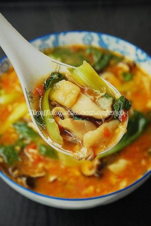 �������������������