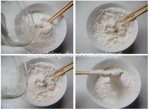 �������������������