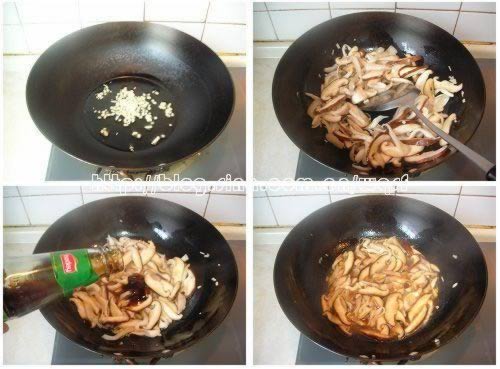 �������������������