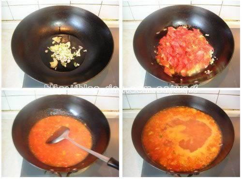 �������������������