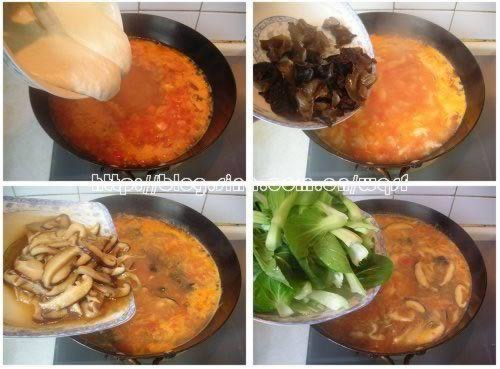 �������������������