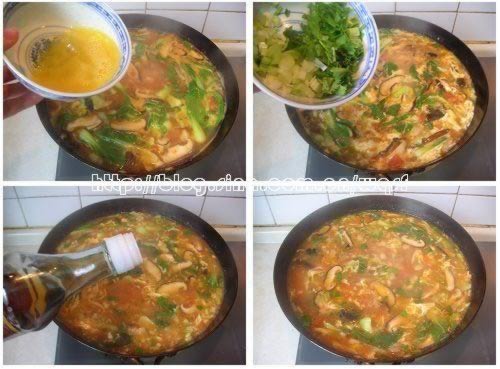 �������������������