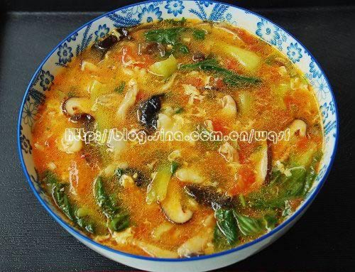 �������������������