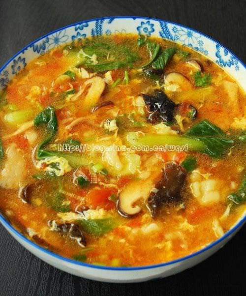 �������������������