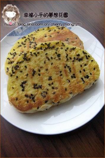 �������Һ����ͷ������