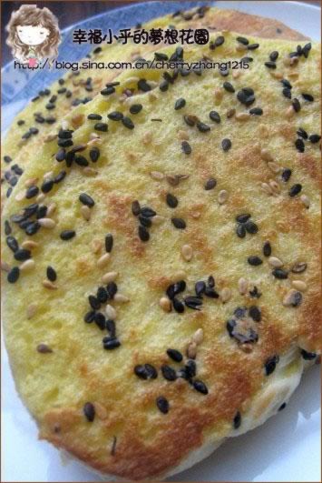 �������Һ����ͷ������