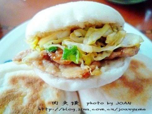 ����С������ɵ�����