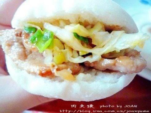 ����С������ɵ�����