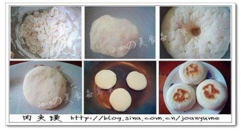 ����С������ɵ�����