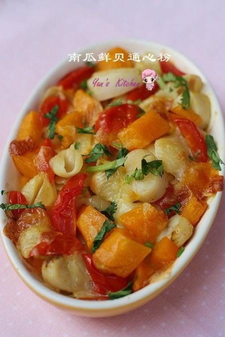 �Ϲ��ʱ�ͨ�ķ۵�����