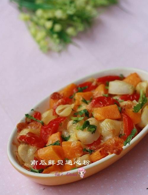 �Ϲ��ʱ�ͨ�ķ۵�����