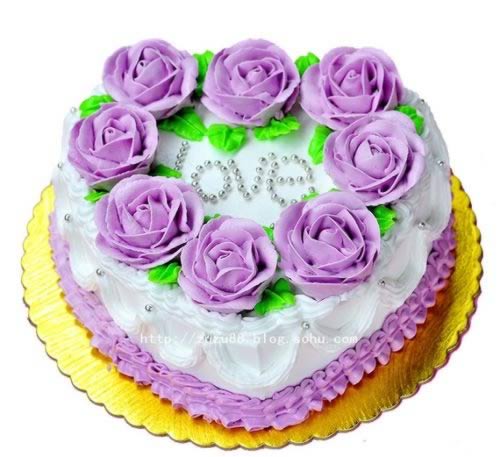 �����ѻ����������