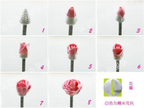 �����ѻ����������