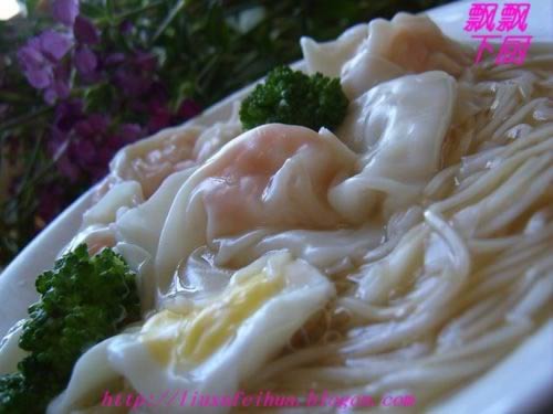 ��ʽ��Ϻ�����������