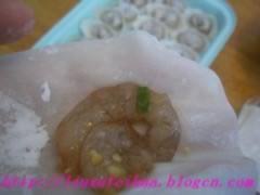 ��ʽ��Ϻ�����������