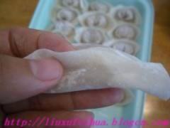 ��ʽ��Ϻ�����������