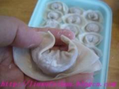 ��ʽ��Ϻ�����������