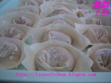 ��ʽ��Ϻ�����������