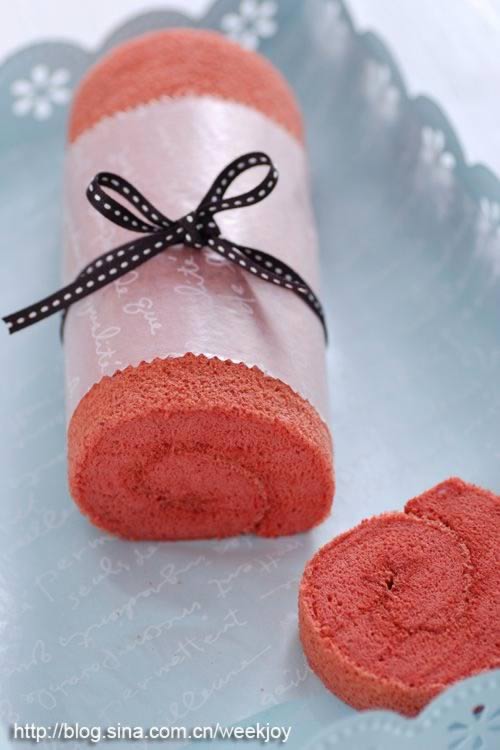 �����ݷ��������