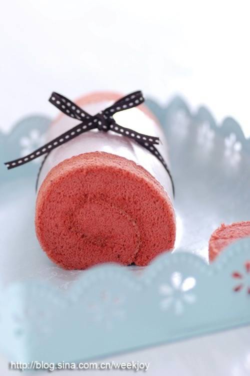 �����ݷ��������