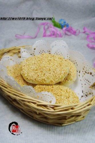 ţ�⽴�����ձ�������