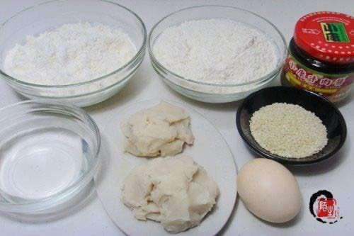 ţ�⽴�����ձ�������