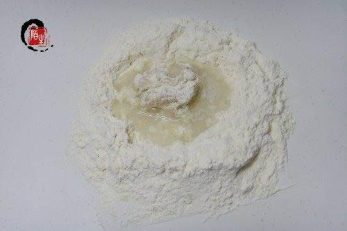 ţ�⽴�����ձ�������