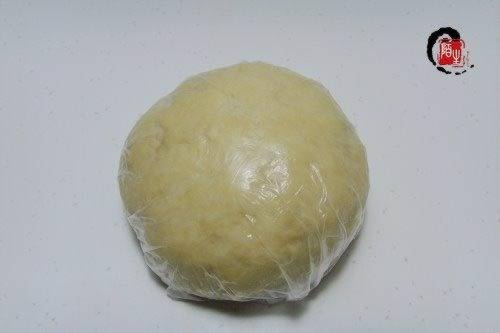 ţ�⽴�����ձ�������