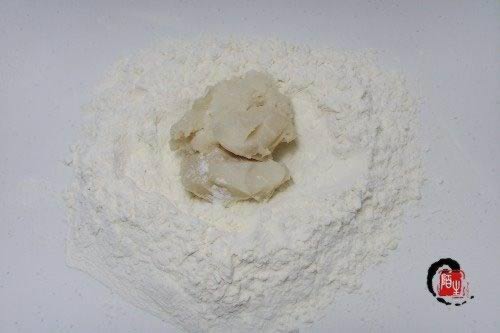 ţ�⽴�����ձ�������