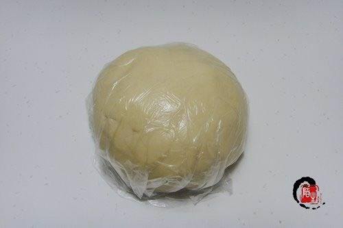 ţ�⽴�����ձ�������