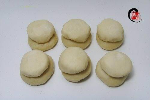 ţ�⽴�����ձ�������