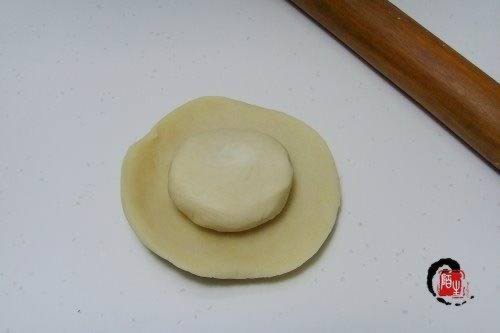 ţ�⽴�����ձ�������