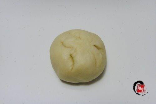 ţ�⽴�����ձ�������