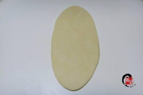 ţ�⽴�����ձ�������