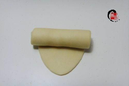 ţ�⽴�����ձ�������