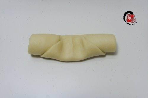 ţ�⽴�����ձ�������