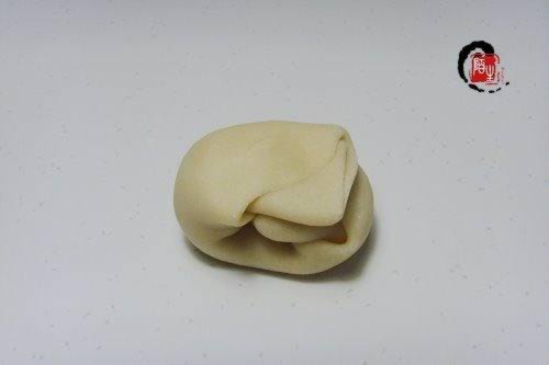 ţ�⽴�����ձ�������