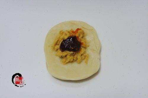 ţ�⽴�����ձ�������