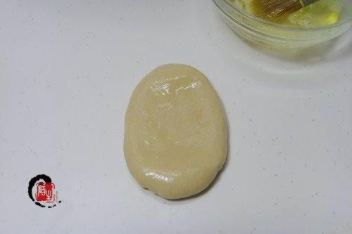 ţ�⽴�����ձ�������