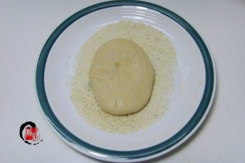 ţ�⽴�����ձ�������