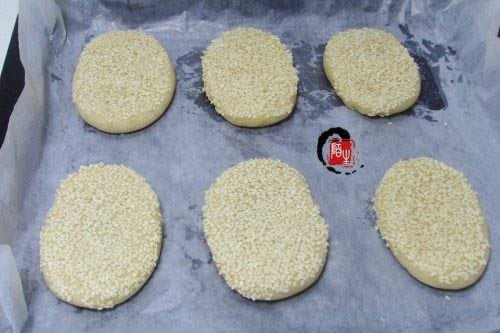 ţ�⽴�����ձ�������